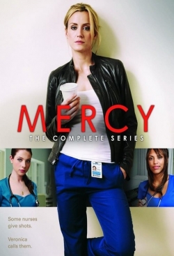 watch Mercy Movie online free in hd on MovieMP4