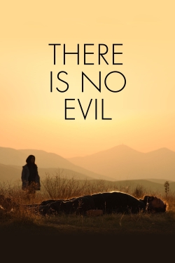watch There Is No Evil Movie online free in hd on MovieMP4