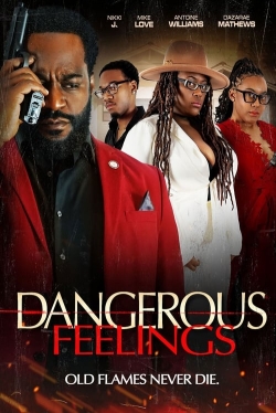 watch Dangerous Feelings Movie online free in hd on MovieMP4