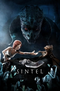 watch Sintel Movie online free in hd on MovieMP4