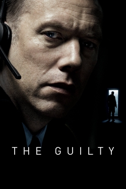 watch The Guilty Movie online free in hd on MovieMP4