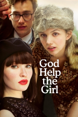 watch God Help the Girl Movie online free in hd on MovieMP4
