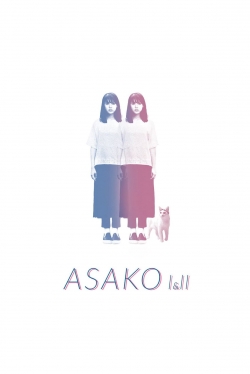 watch Asako I & II Movie online free in hd on MovieMP4