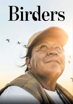 watch Birders Movie online free in hd on MovieMP4