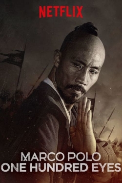 watch Marco Polo: One Hundred Eyes Movie online free in hd on MovieMP4