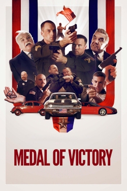 watch Medal of Victory Movie online free in hd on MovieMP4