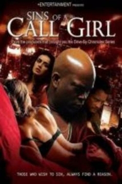 watch Sins of a Call Girl Movie online free in hd on MovieMP4