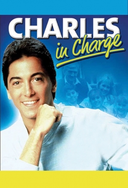 watch Charles in Charge Movie online free in hd on MovieMP4