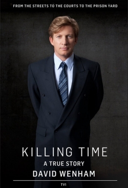 watch Killing Time Movie online free in hd on MovieMP4