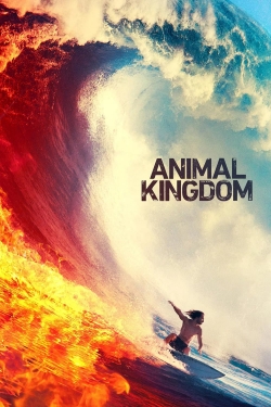 watch Animal Kingdom Movie online free in hd on MovieMP4