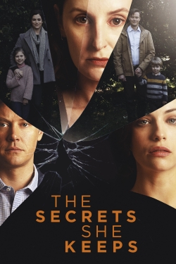 watch The Secrets She Keeps Movie online free in hd on MovieMP4