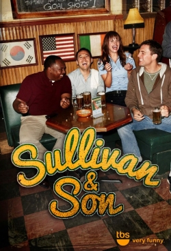 watch Sullivan & Son Movie online free in hd on MovieMP4