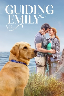 watch Guiding Emily Movie online free in hd on MovieMP4