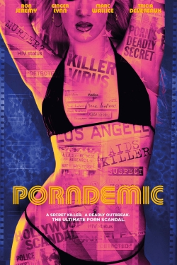 watch Porndemic Movie online free in hd on MovieMP4