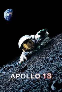 watch Apollo 18 Movie online free in hd on MovieMP4