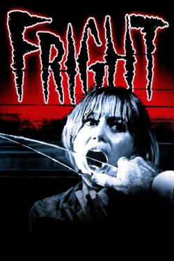 watch Fright Movie online free in hd on MovieMP4