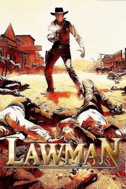 watch Lawman Movie online free in hd on MovieMP4