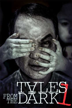 watch Tales From The Dark 1 Movie online free in hd on MovieMP4
