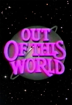 watch Out of This World Movie online free in hd on MovieMP4