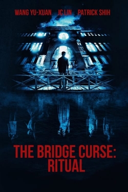 watch The Bridge Curse: Ritual Movie online free in hd on MovieMP4