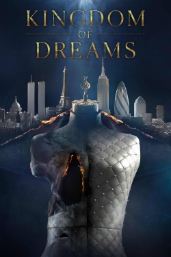watch Kingdom of Dreams Movie online free in hd on MovieMP4