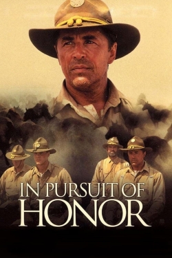 watch In Pursuit of Honor Movie online free in hd on MovieMP4