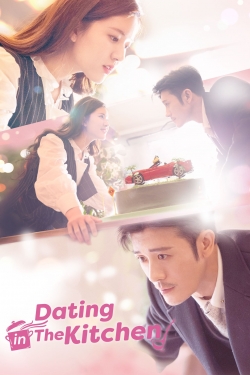 watch Dating in the Kitchen Movie online free in hd on MovieMP4