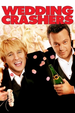 watch Wedding Crashers Movie online free in hd on MovieMP4