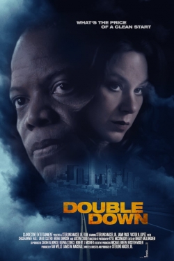 watch Double Down Movie online free in hd on MovieMP4