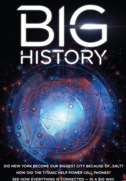 watch Big History Movie online free in hd on MovieMP4