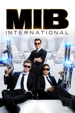 watch Men in Black: International Movie online free in hd on MovieMP4