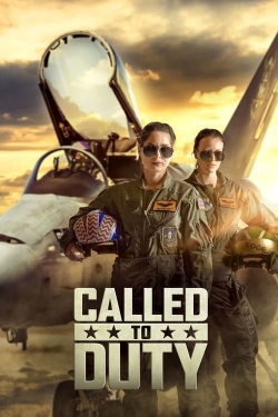 watch Called to Duty Movie online free in hd on MovieMP4
