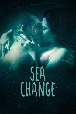 watch Sea Change Movie online free in hd on MovieMP4