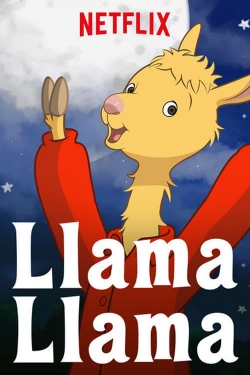 watch Llama Llama Movie online free in hd on MovieMP4