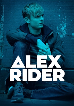 watch Alex Rider Movie online free in hd on MovieMP4