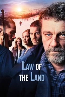 watch Law of the Land Movie online free in hd on MovieMP4