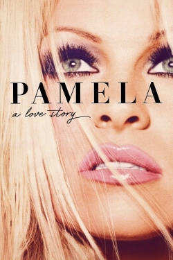 watch Pamela, A Love Story Movie online free in hd on MovieMP4