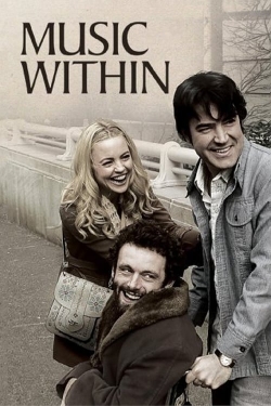 watch Music Within Movie online free in hd on MovieMP4