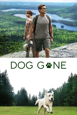 watch Dog Gone Movie online free in hd on MovieMP4