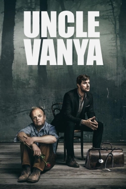 watch Uncle Vanya Movie online free in hd on MovieMP4