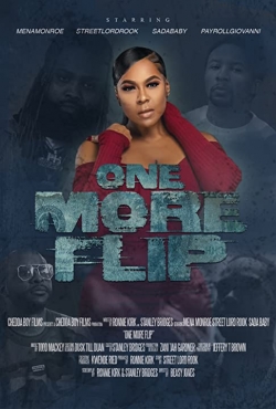 watch One More Flip Movie online free in hd on MovieMP4