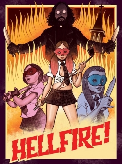 watch Hellfire! Movie online free in hd on MovieMP4