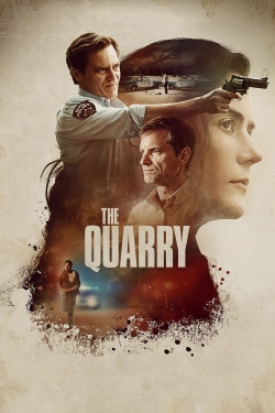 watch The Quarry Movie online free in hd on MovieMP4