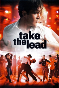 watch Take the Lead Movie online free in hd on MovieMP4