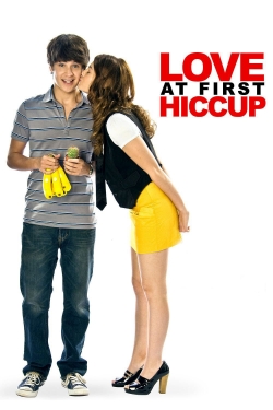 watch Love at First Hiccup Movie online free in hd on MovieMP4