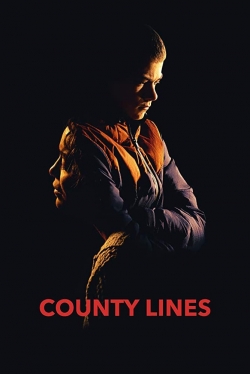 watch County Lines Movie online free in hd on MovieMP4