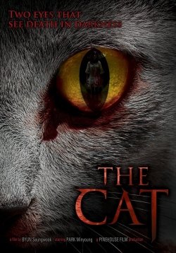 watch The Cat Movie online free in hd on MovieMP4