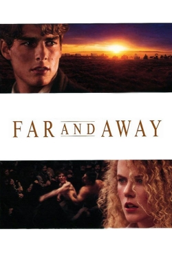 watch Far and Away Movie online free in hd on MovieMP4