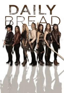watch Daily Bread Movie online free in hd on MovieMP4