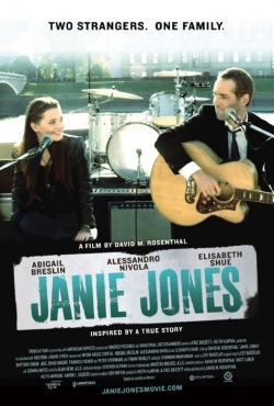 watch Janie Jones Movie online free in hd on MovieMP4